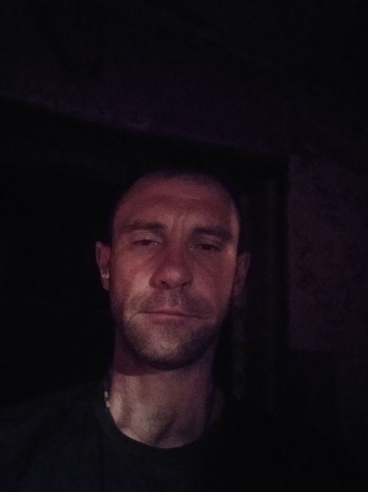 ���� 44397345 ������� ��������, 34 ����, ���� ���������� � ����������