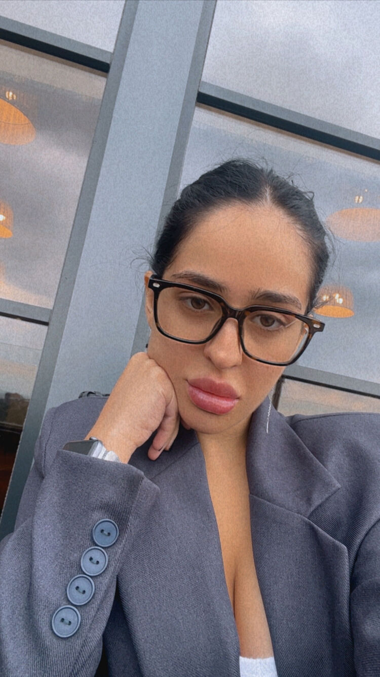 ���� 54844965 ������� �����, 25 ���, ���� ���������� � �����-����������