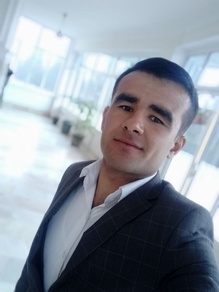  47018695  Shokhzodbek, 24 ,    