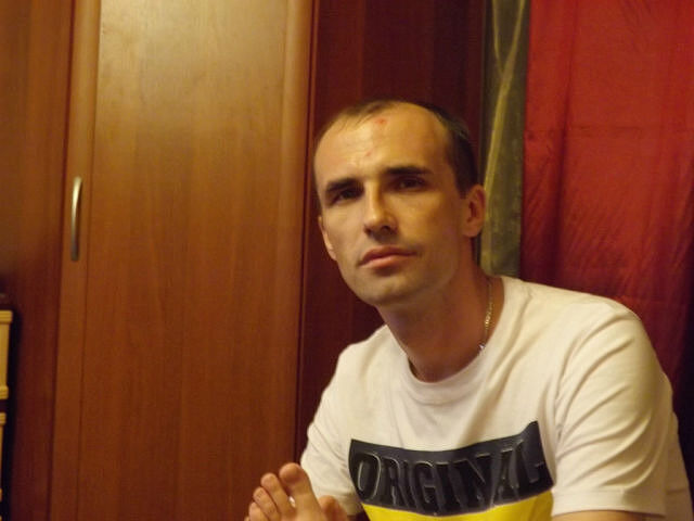  ,   Aleksandr78, 47 ,   ,   , c 