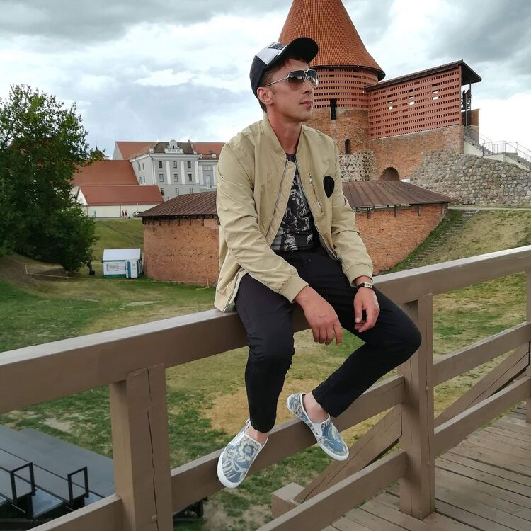  13883195  Dima, 39 ,    