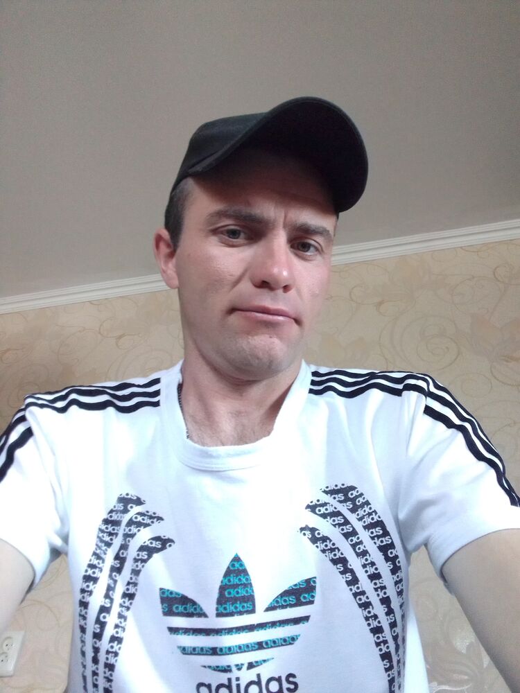 ���������� ������-��-����, ���� ������� �������, 31 ���, ������������ ��� ����� � ���������, c�������� ���������, ���������