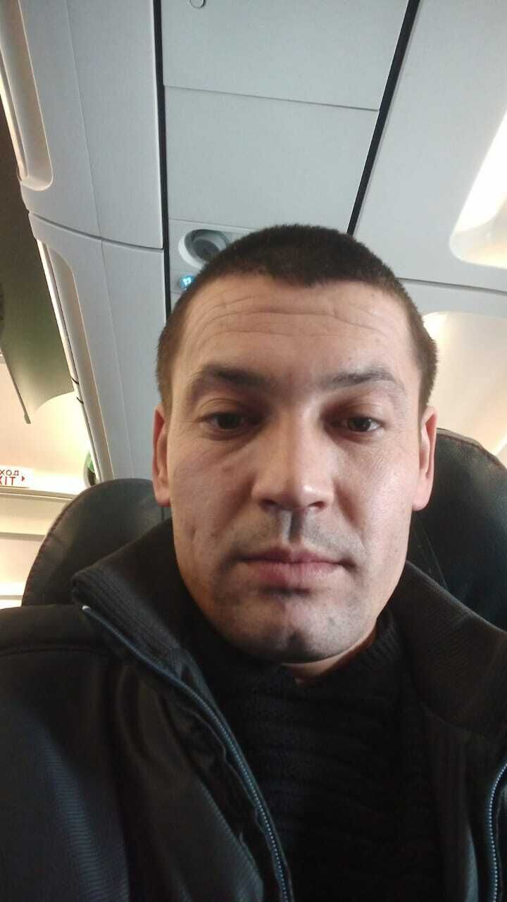 ���� 50782625 ������� ������, 36 ���, ���� ���������� � ������