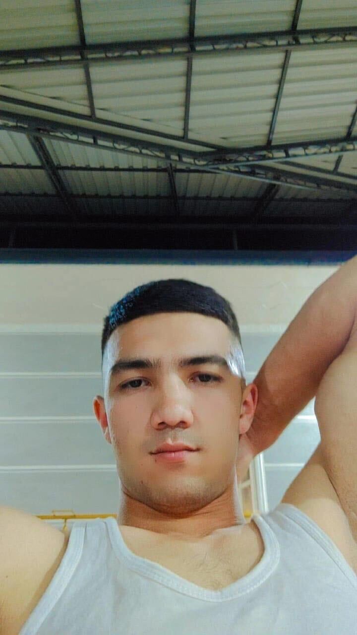  50564955  , 22 ,    