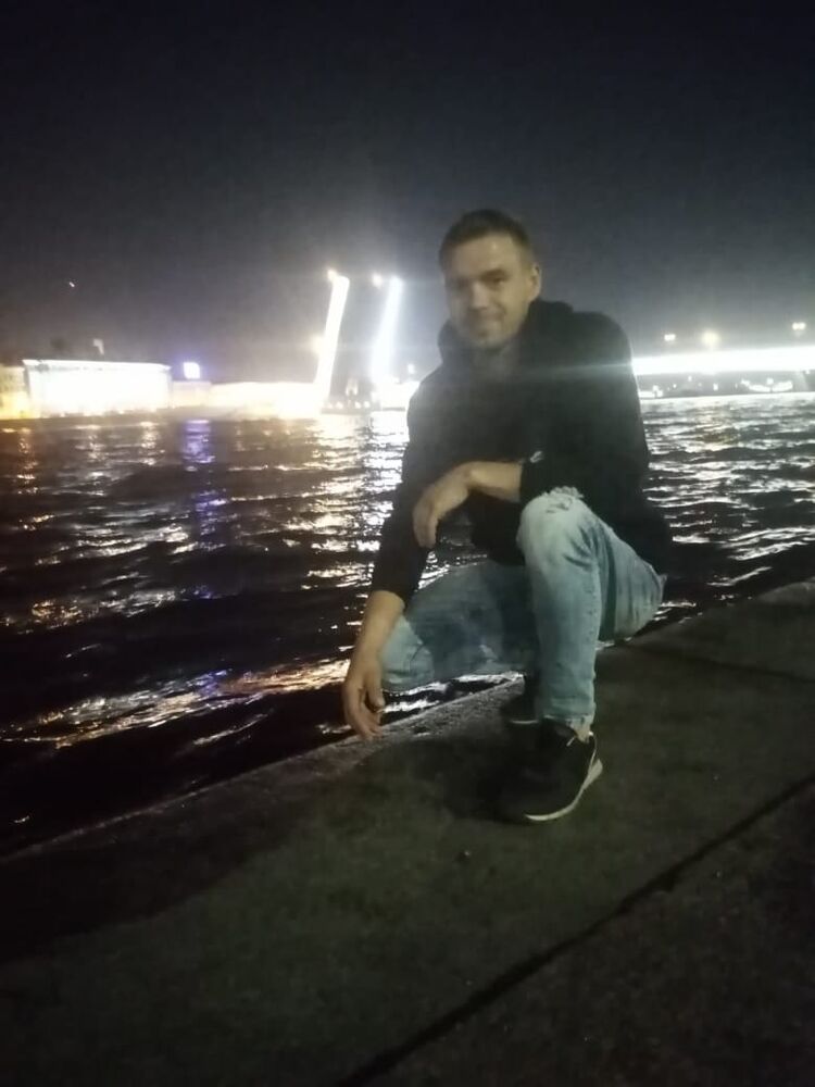 ���������� �����-���������, ���� ������� ������, 37 ���, ������������ ��� ������, ����� � ���������