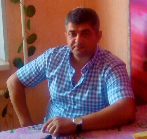 ���� 35551705 ������� ������, 47 ���, ���� ���������� � ���������