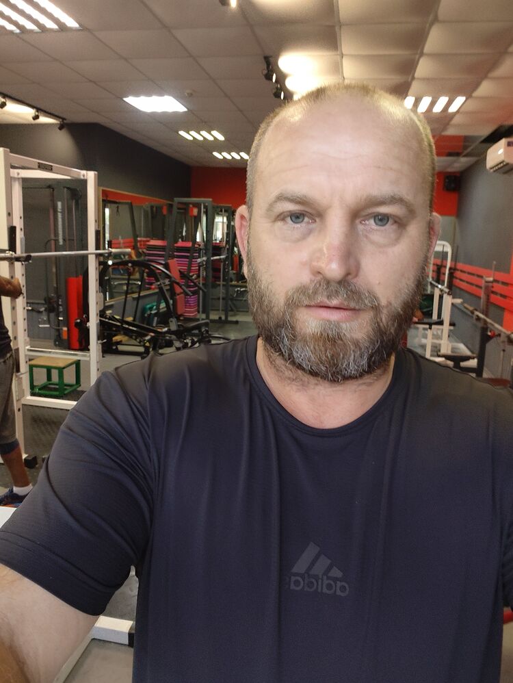 ���� 55533965 ������� ���������, 44 ����, ���� ���������� � ���������