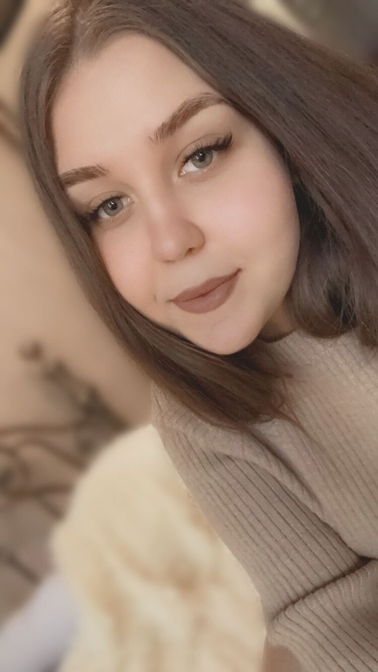  ,   , 21 ,     , c 