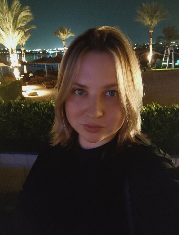 ���� 54912755 ������� ������, 27 ���, ���� ���������� � ��������-���������