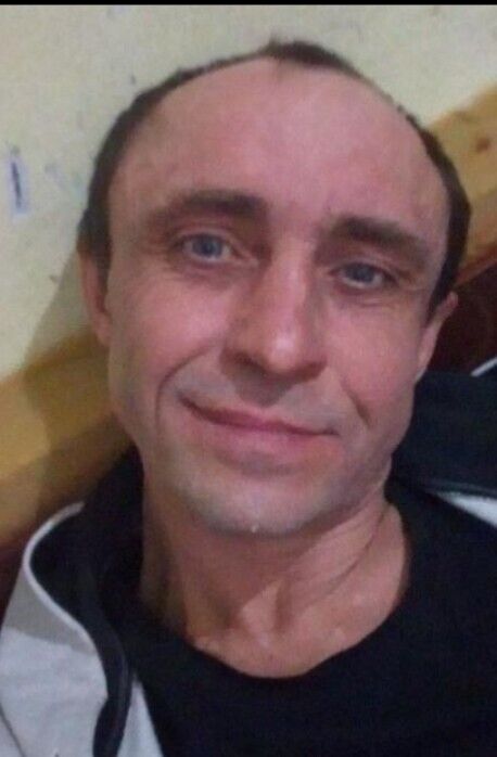 ���� 42195265 ������� ����, 42 ����, ���� ���������� � ����������