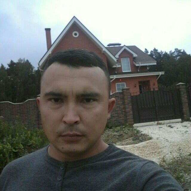  27360955  , 30 ,    