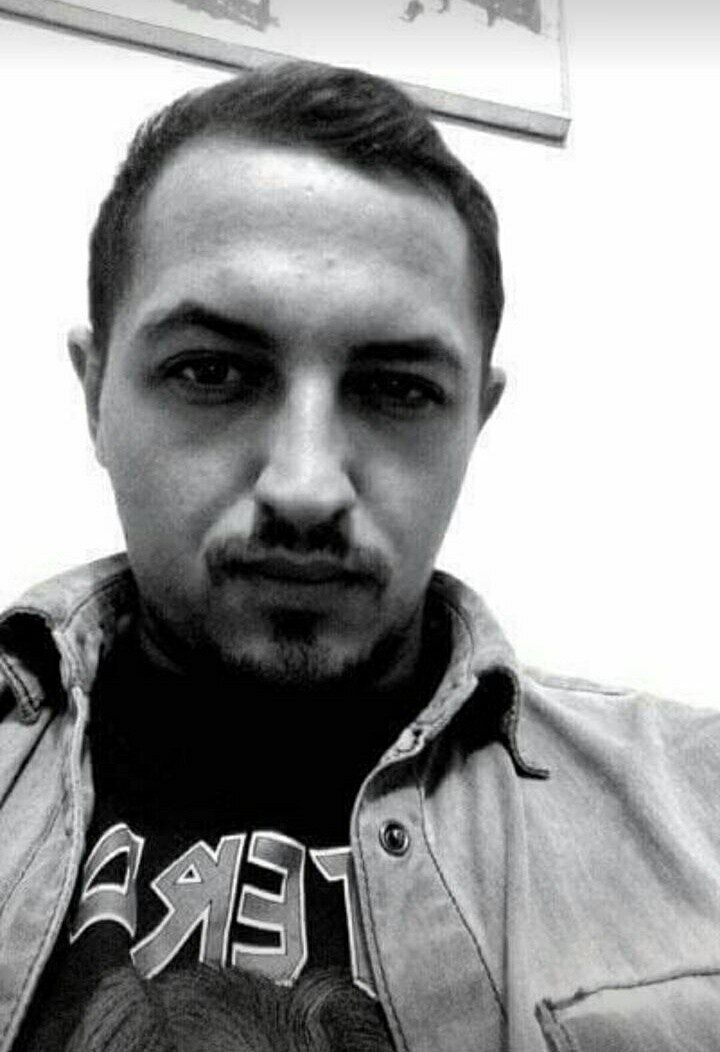 ���� 23368145 ������� Zzz, 33 ����, ���� ���������� � ������