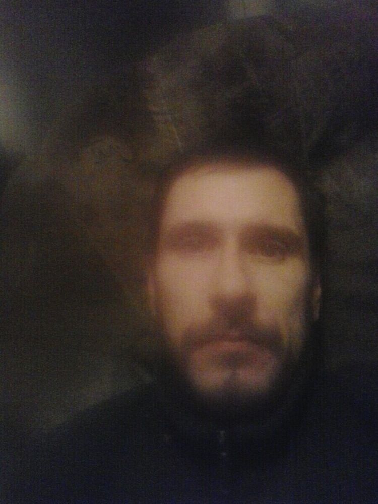  21980125  , 42 ,    