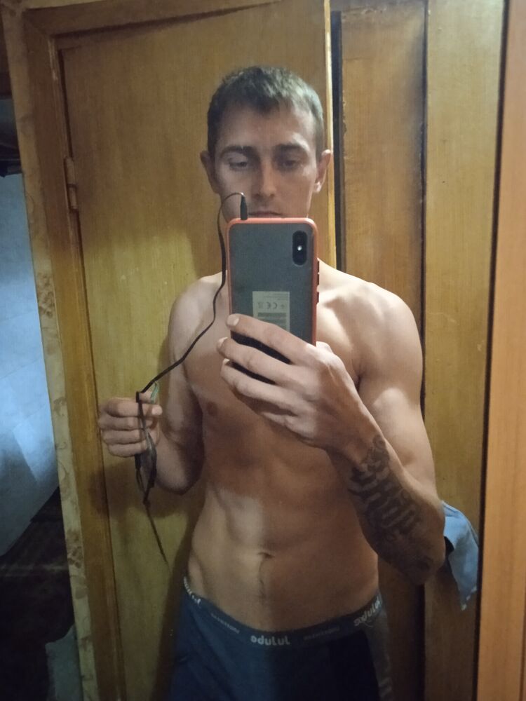 ���������� ���������, ���� ������� �����, 35 ���, ������������ ��� ������, ����� � ���������, c�������� ���������