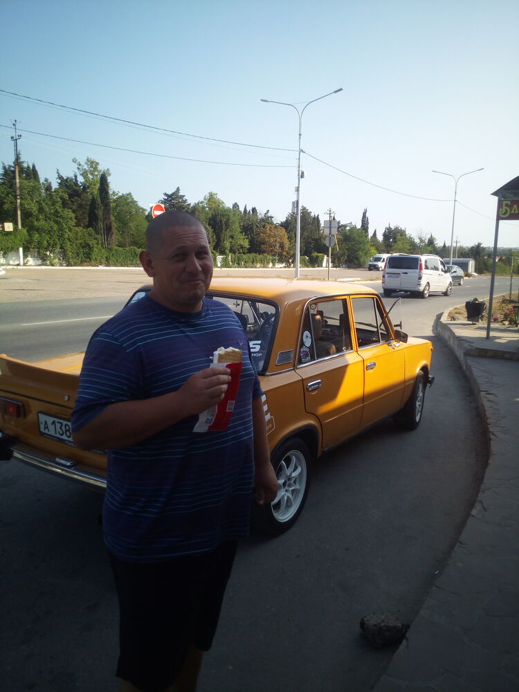 ���������� ����, ���� ������� ������, 38 ���, ������������ ��� ������, ����� � ���������