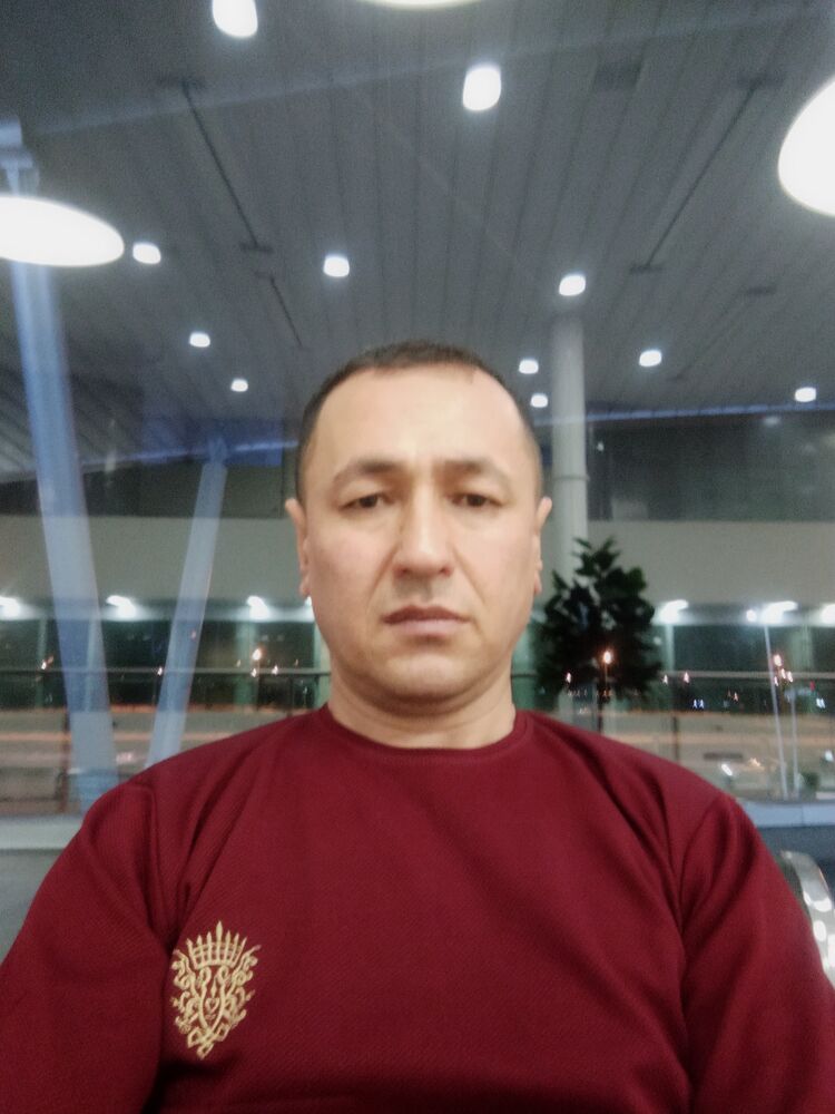 ���������� �����-���������, ���� ������� �����, 48 ���, ������������ ��� ����� � ���������, c�������� ���������, ���������