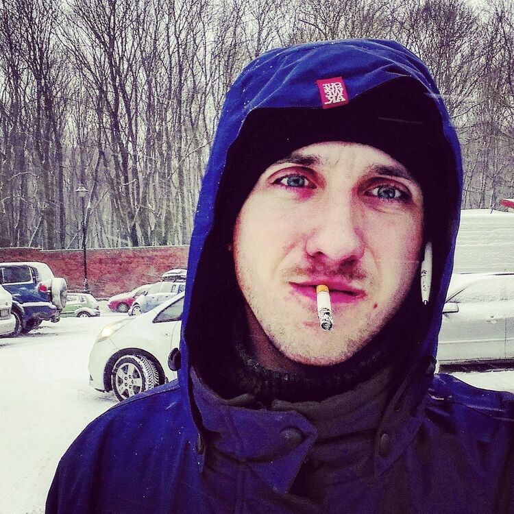  Warszawa,   , 32 ,   ,   , c 