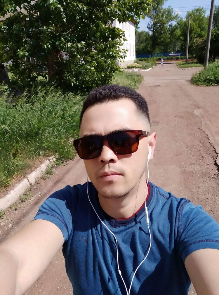  47239725  , 36 ,    