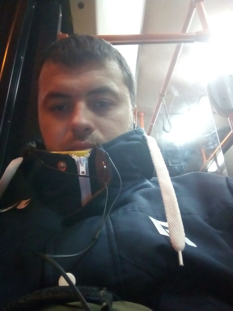 ���� 12537935 ������� ����, 37 ���, ���� ���������� � ������