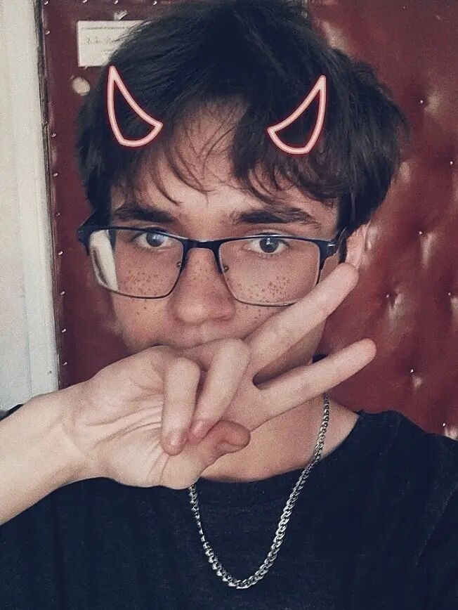 ���� 30485395 ����� ����, 22 ����, ���� ���������� � ���