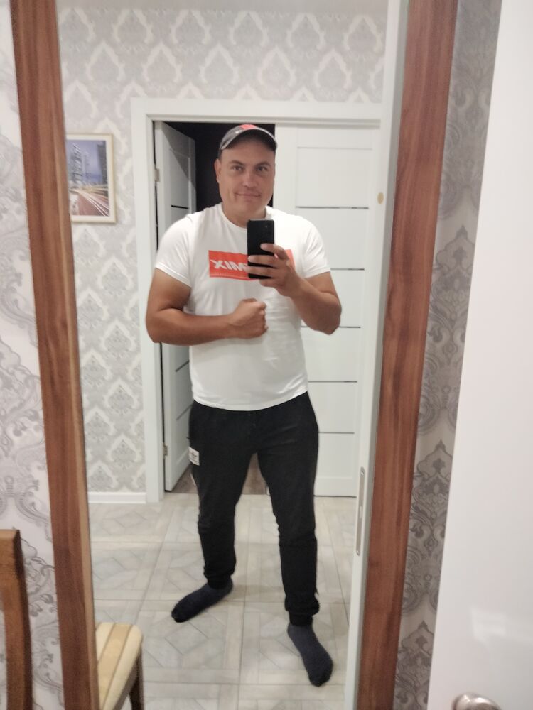 ���������� ������, ���� ������� �������, 41 ���, ������������ ��� ������, ����� � ���������, c�������� ���������, ���������