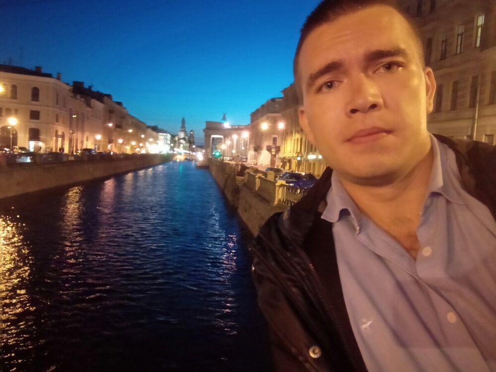 ���� 22290865 ������� �����, 32 ����, ���� ���������� � �����-����������