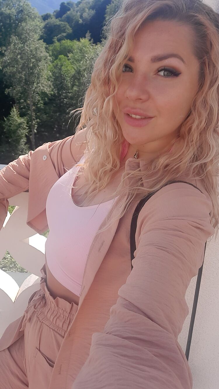 ���������� ����, ���� ������� ���, 33 ����, ������������ ��� c�������� ���������, ���������