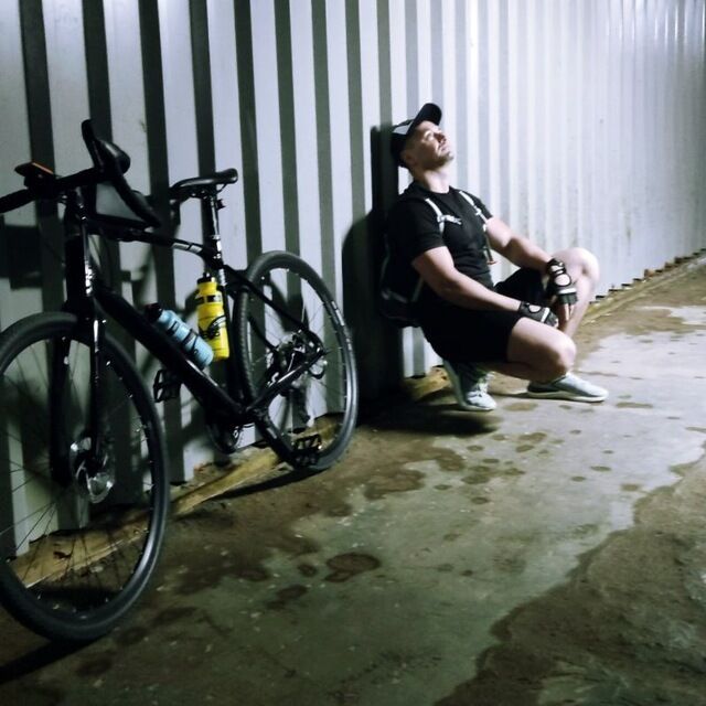 ���� 43885135 ������� �����, 41 ���, ���� ���������� � �����-����������