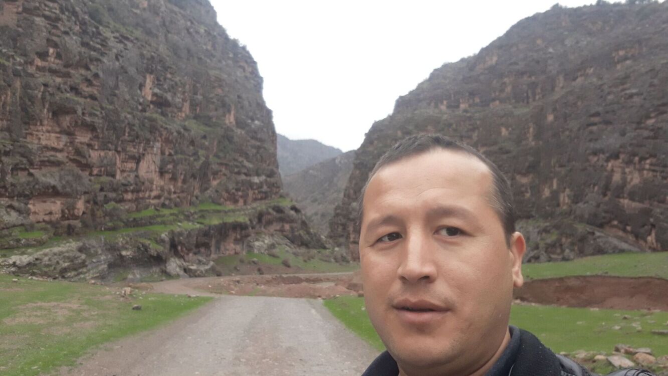 ���������� �������, ���� ������� AziZ, 38 ���, ������������ ��� ������, ����� � ���������