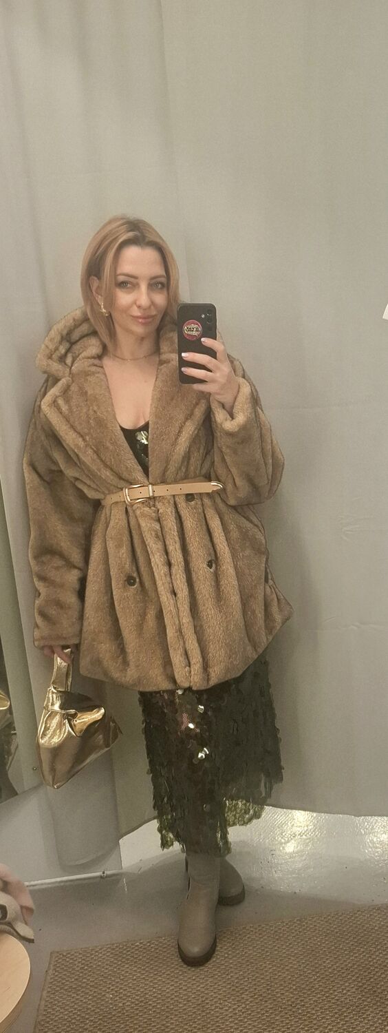 ���� 54779385 ������� ����, 39 ���, ���� ���������� � ����������