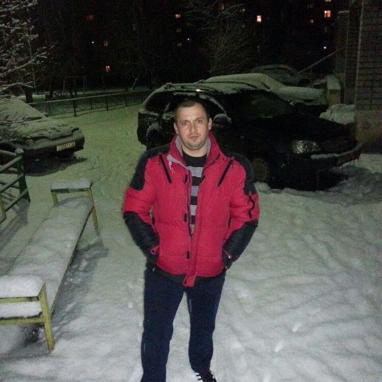 ���� 24789895 ������� ��������, 43 ����, ���� ���������� � ����