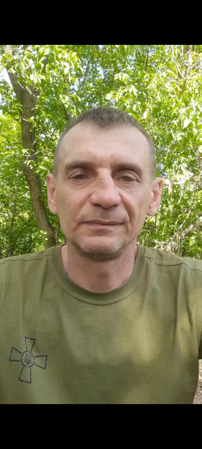  ,   , 53 ,     , c 