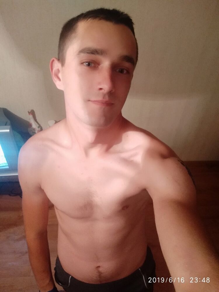  --,   , 29 ,   ,   , c 