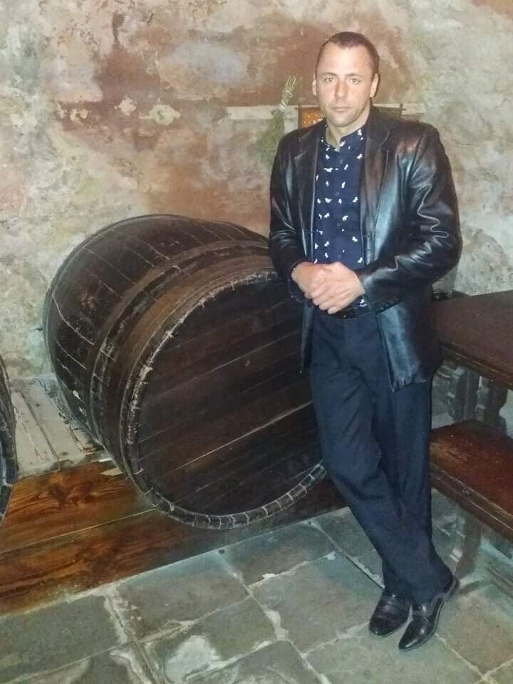  21775225  Mishanya, 47 ,    