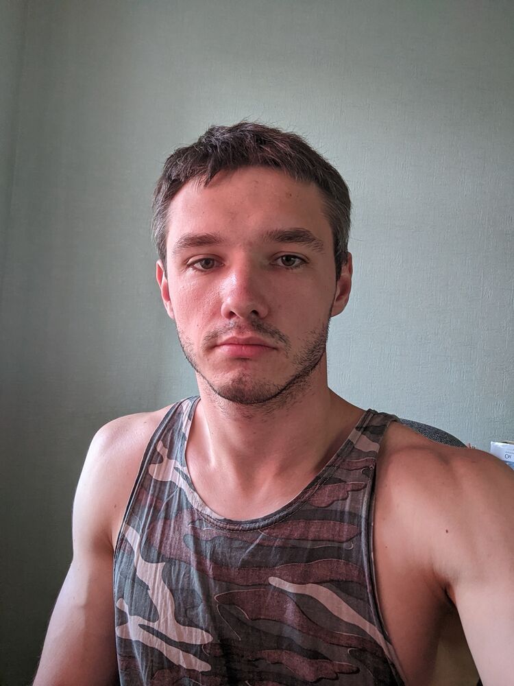 ���������� ���������, ���� ������� Artem, 29 ���, ������������ ��� ����� � ���������, c�������� ���������