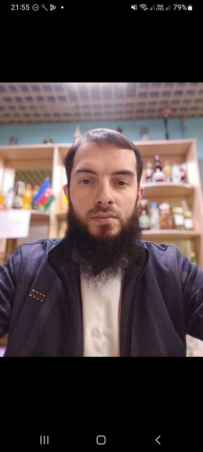 ���� 38477705 ������� Kamal, 39 ���, ���� ���������� � ������