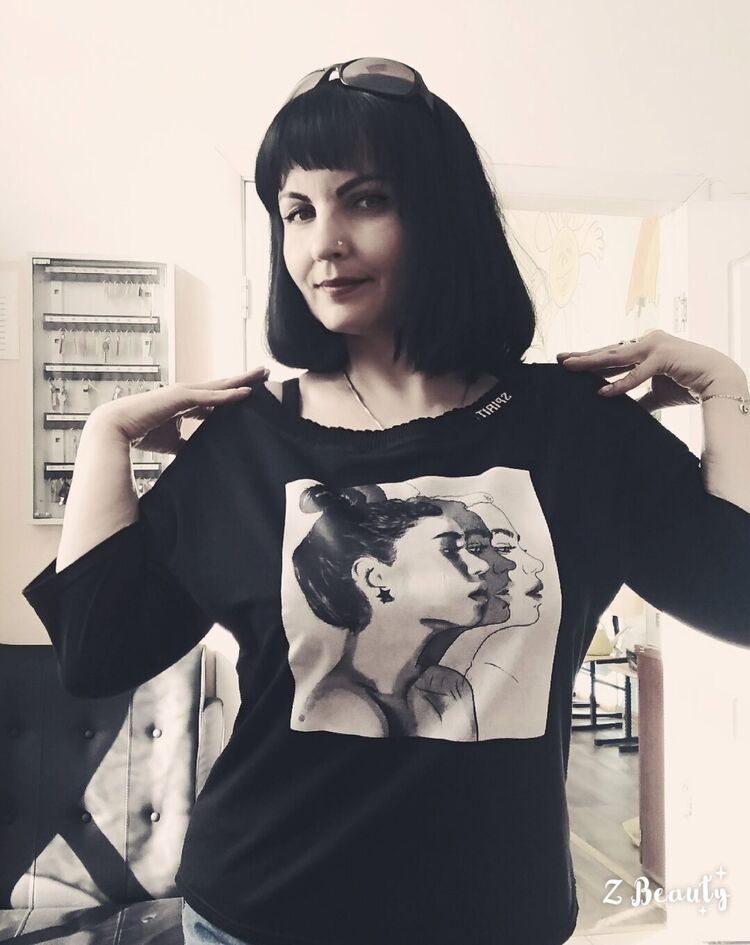 ���� 55046125 ������� ����, 44 ����, ���� ���������� � �����������