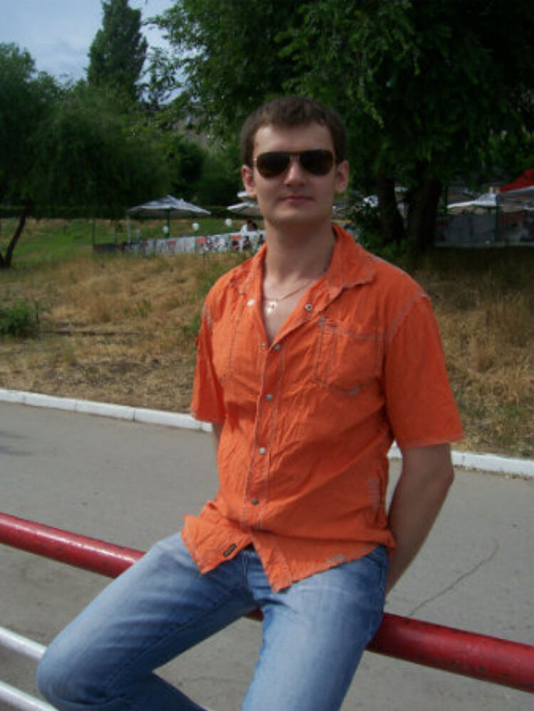 ���� 7266655 ������� �������, 38 ���, ���� ���������� � ��������