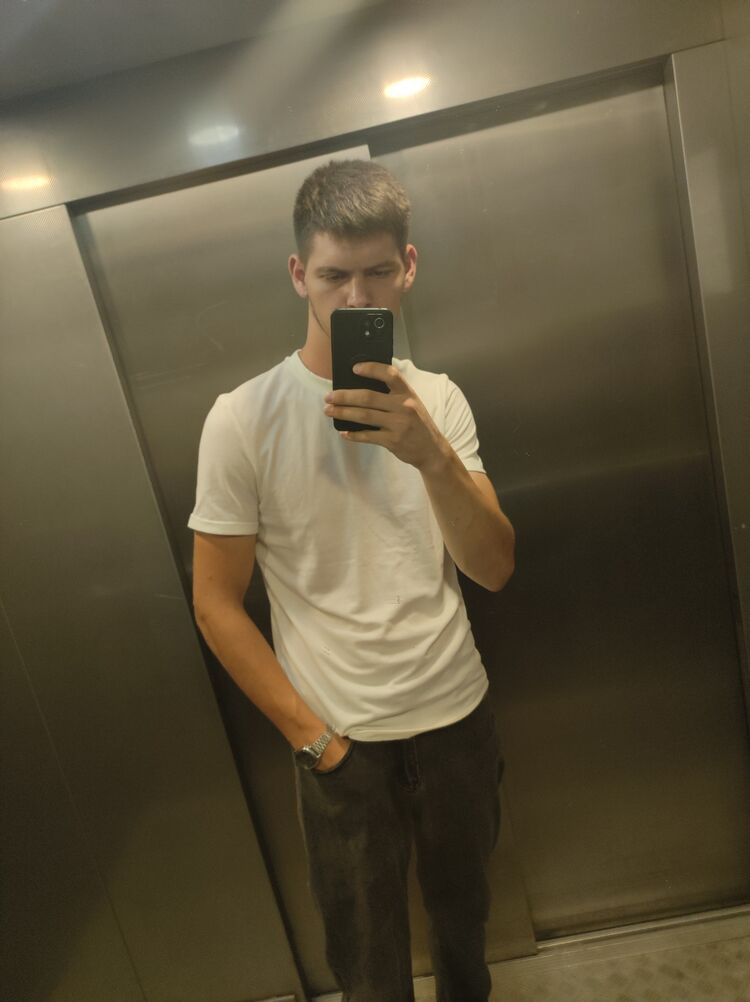 48290795  , 22 ,    
