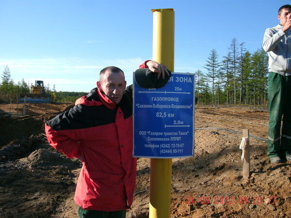 ���� 5172365 ������� ������, 55 ���, ���� ���������� � ������