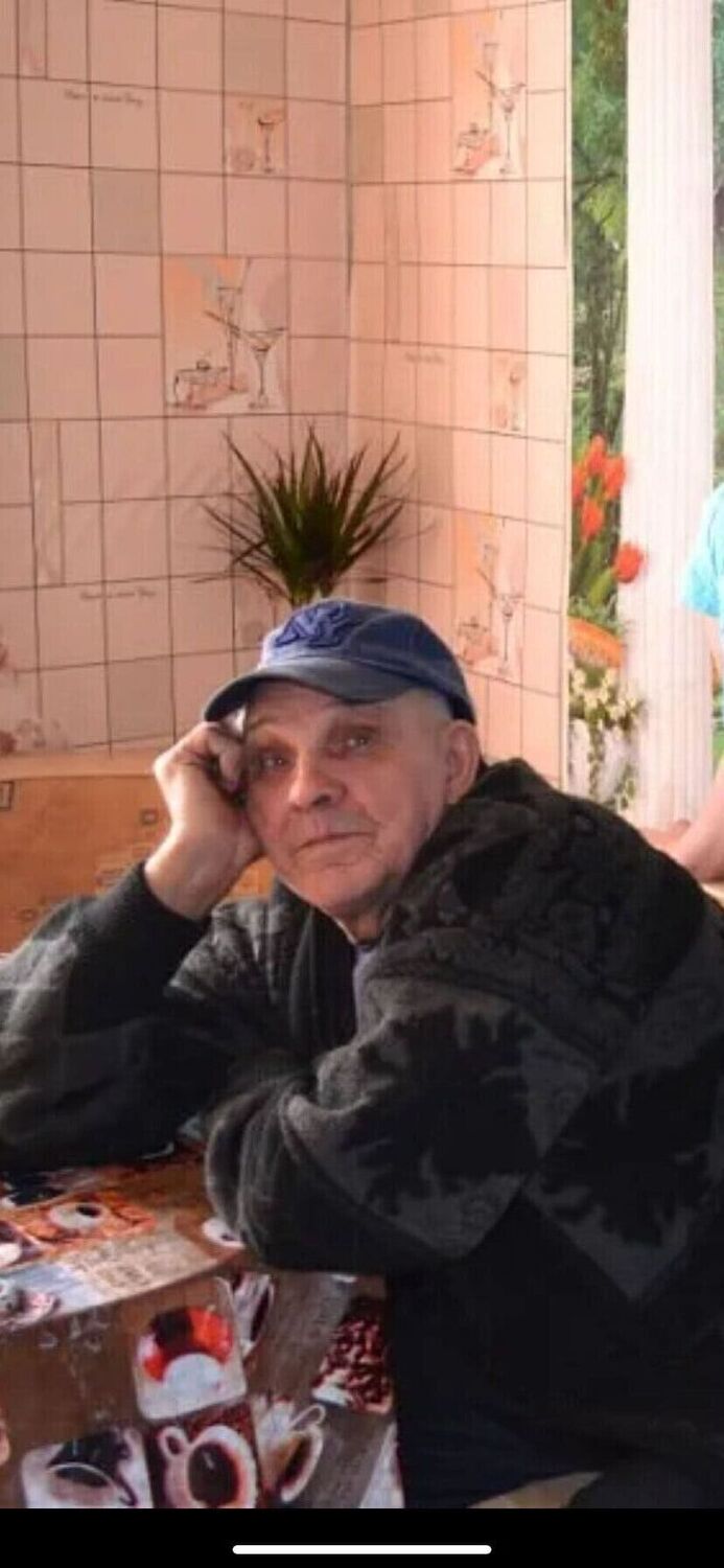  ,   , 88 ,   ,   