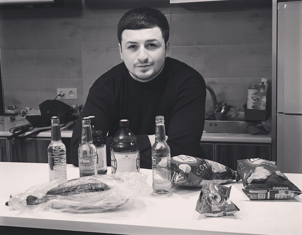 ���� 22278155 ������� Arayik, 33 ����, ���� ���������� � �������