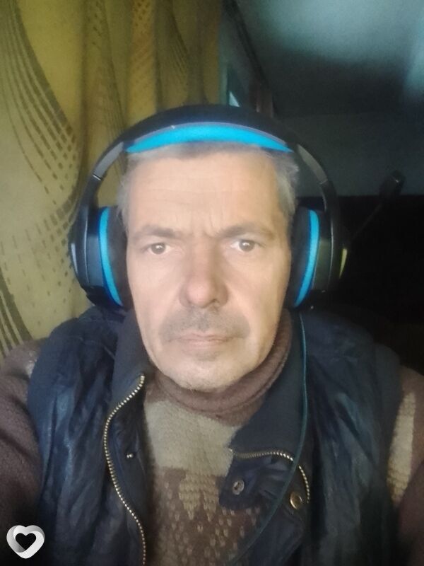  ,   , 45 ,   ,   , c , 