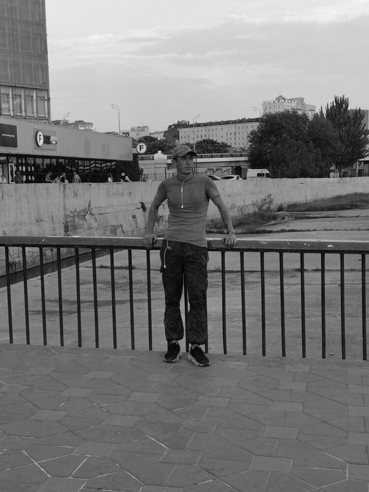  28296395  Andrey, 28 ,    