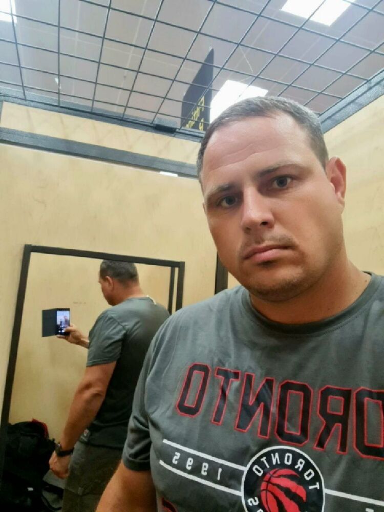  42565535  , 40 ,    