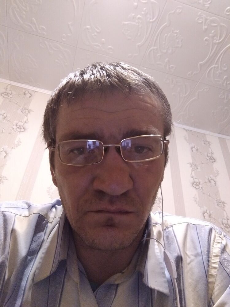 ���� 19977775 ������� �����, 40 ���, ���� ���������� � ������� ���������