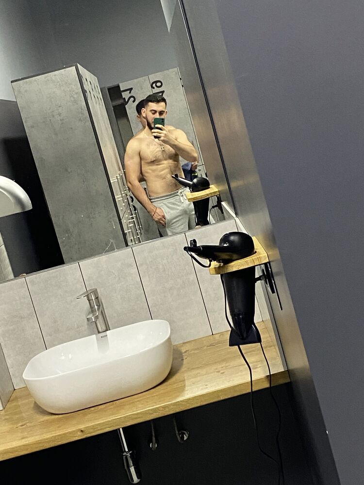 ���� 25320875 ������� �����, 28 ���, ���� ���������� � ����������