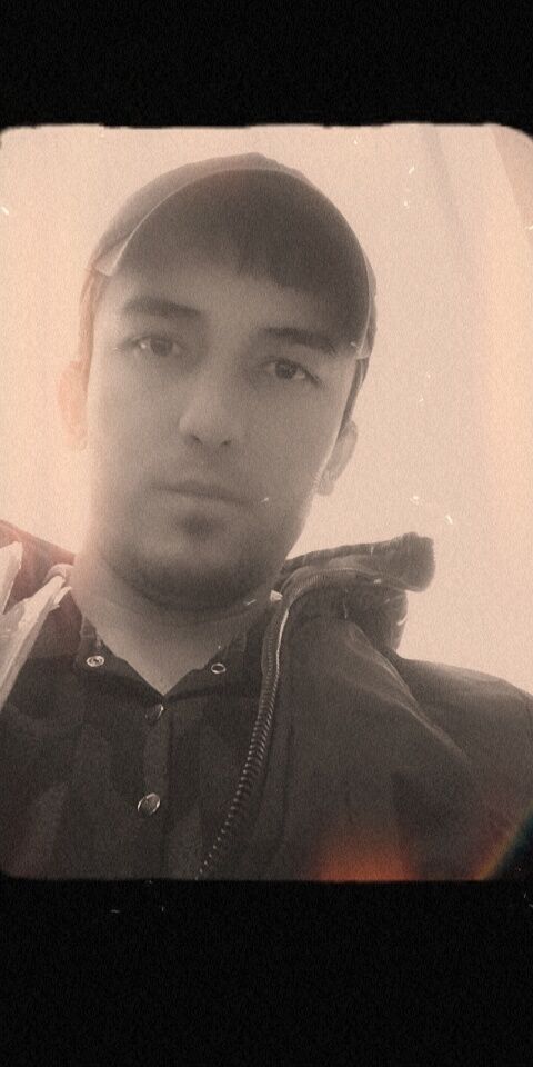 ���� 25770715 ������� ������, 33 ����, ���� ���������� � �������