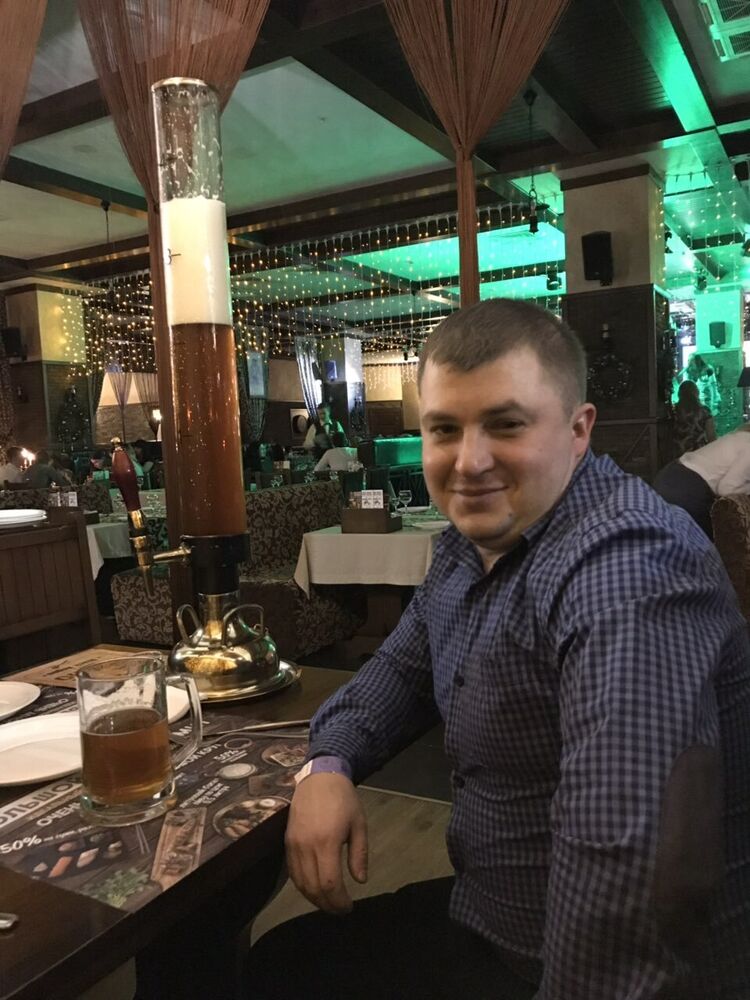 ���������� ����, ���� ������� Lvbnhbq, 41 ���, ������������ ��� ������, ����� � ���������, c�������� ���������