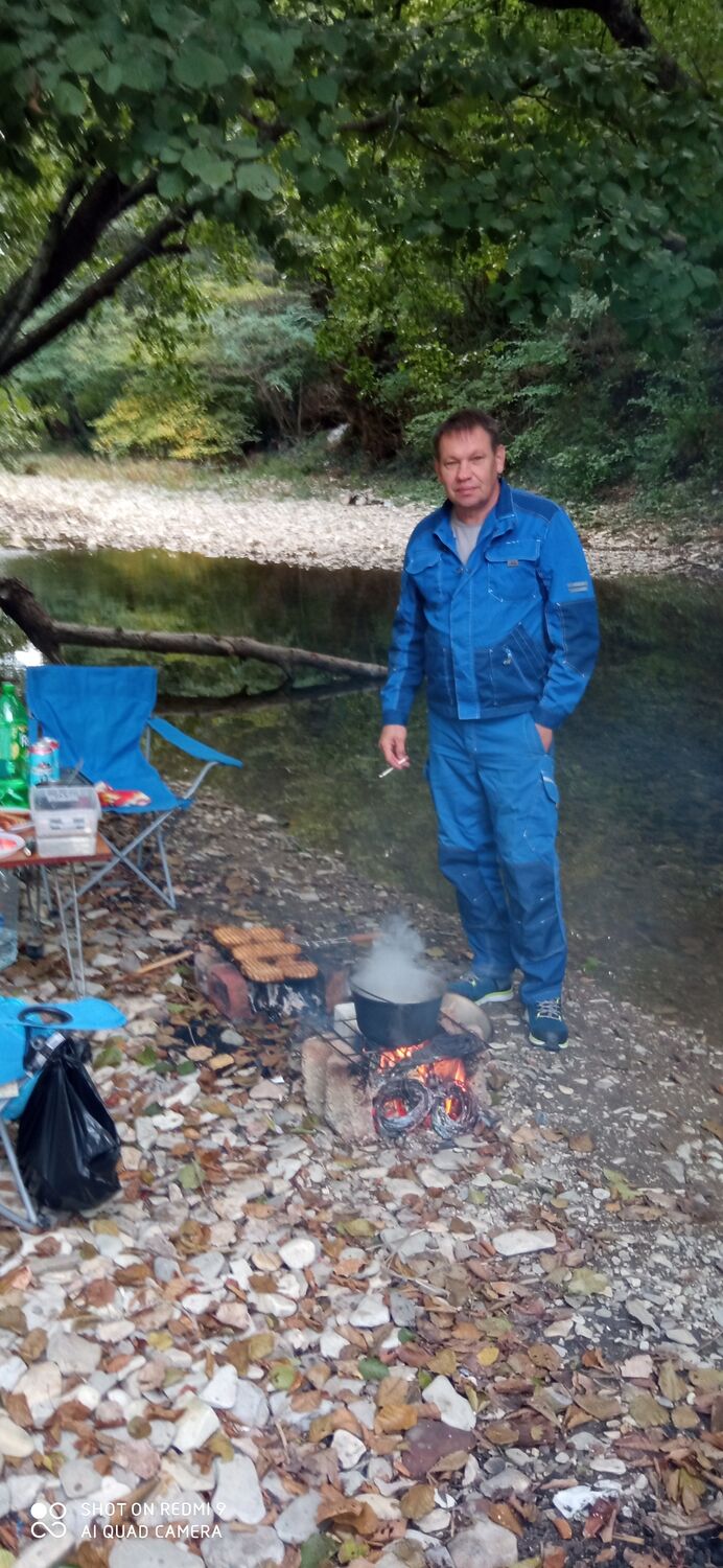 ���� 52626455 ������� ������, 54 ����, ���� ���������� � ����������